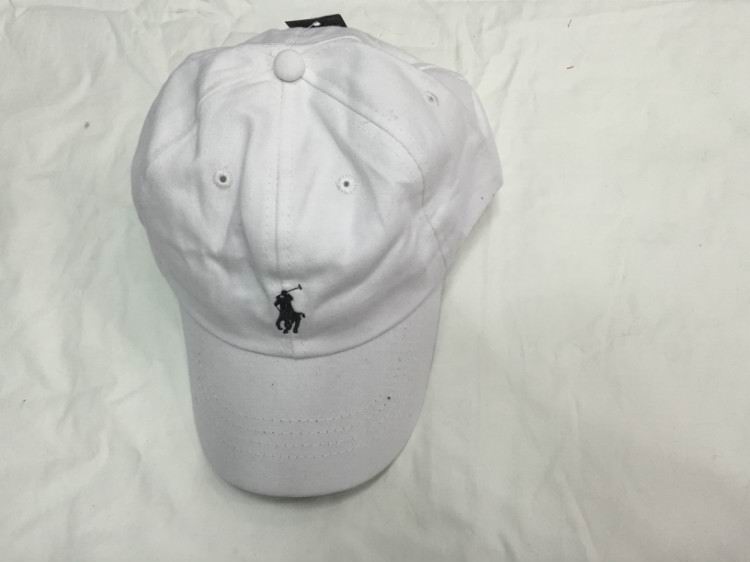 Ralph Lauren Hats 19